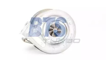 bts turbo t914704